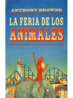 La Feria De Los Animales