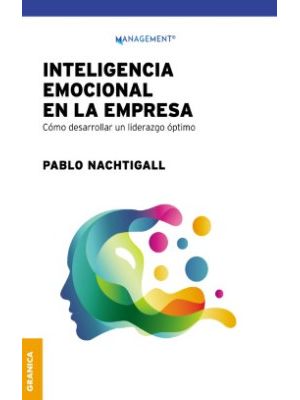 Inteligencia Emocional En La Empresa