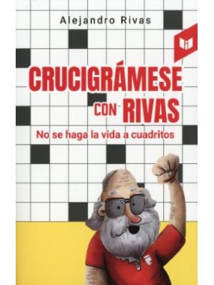 Crucigramese Con Rivas