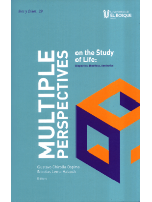 Multiple Perspectives On The Study Of Life