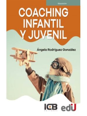 Coaching Infantil Y Juvenil