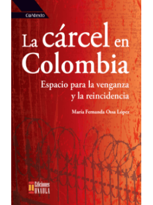 La Carcel En Colombia