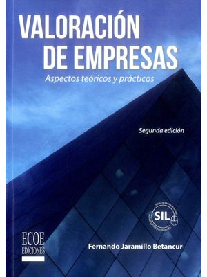 Valoracion De Empresas