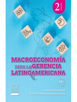 Macroeconomia Para La Gerencia Latinoamericana