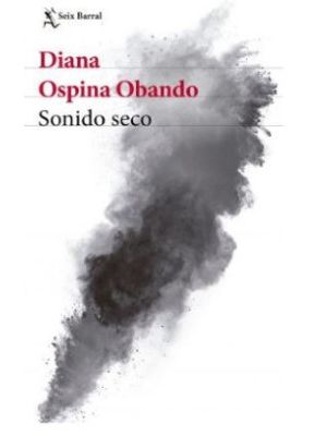 Sonido Seco