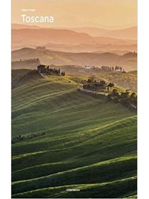 Toscana