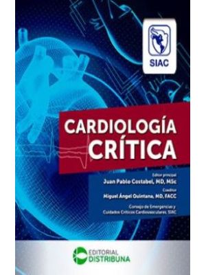 Cardiologia Critica