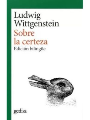 Sobre La Certeza