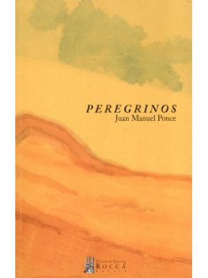 Peregrinos