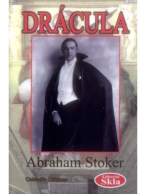 Dracula