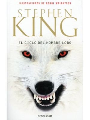 El Ciclo Del Hombre Lobo