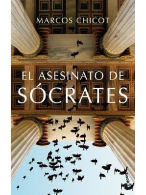 El Asesinato De Socrates