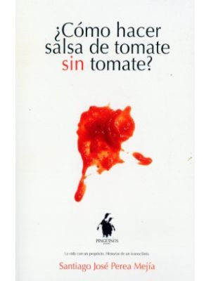 Como Hacer Salsa De Tomate Sin Tomate