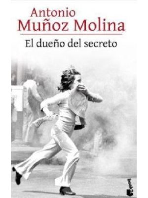 El DueÑo Del Secreto