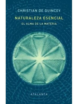 Naturaleza Esencial