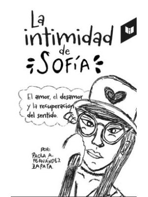 La Intimidad De Sofia