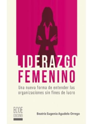 Liderazgo Femenino