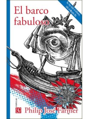 El Barco Fabuloso
