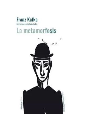 La Metamorfosis