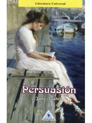 Persuasion