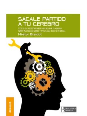 Sacale Partido A Tu Cerebro