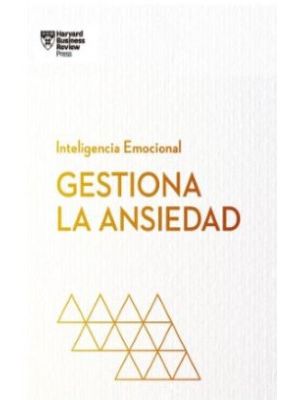 Gestiona La Ansiedad