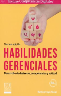 Habilidades Gerenciales