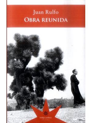 Obra Reunida