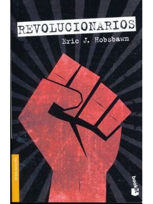 Revolucionarios