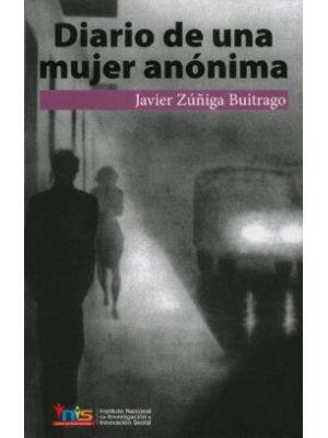 Diario De Una Mujer Anonima