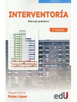 Interventoria