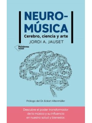 Neuro Musica