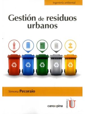 Gestion De Residuos Urbanos