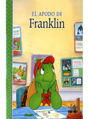 El Apodo De Franklin