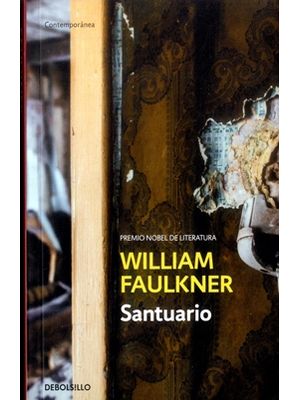 Santuario
