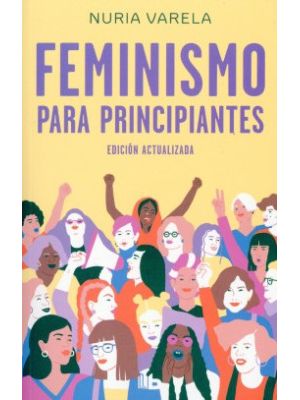 Feminismo Para Principiantes