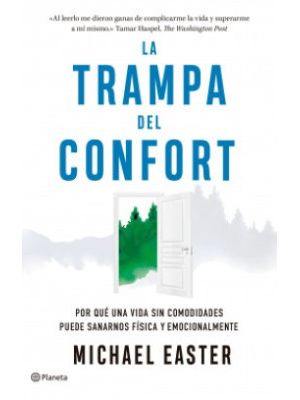 La Trampa Del Confort