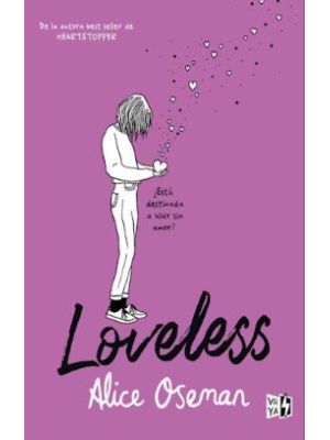 Loveless