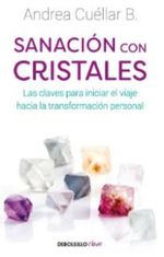 portada - SANACION CON CRISTALES