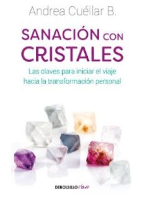 Sanacion Con Cristales