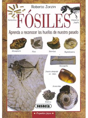 Fosiles