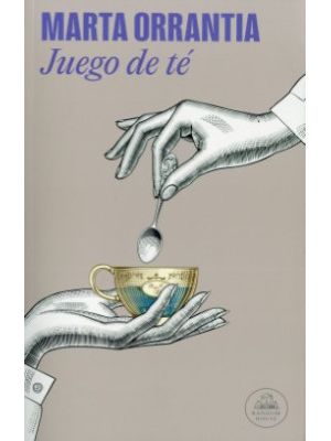 Juego De Te