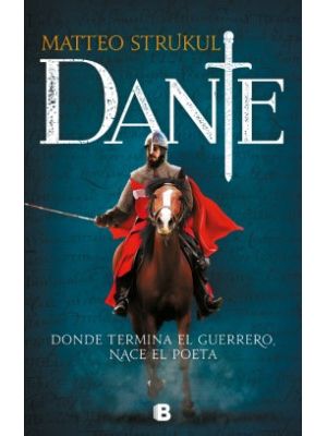 Dante