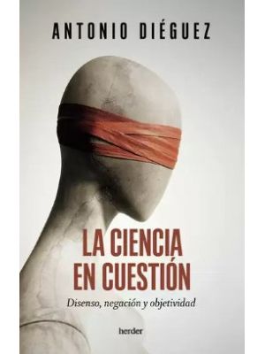 La Ciencia En Cuestion