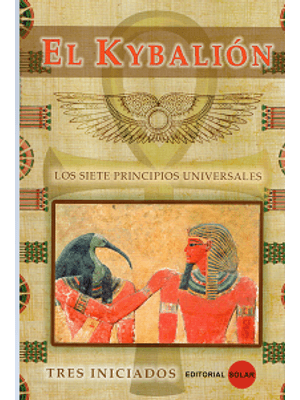 El KybaliÓn