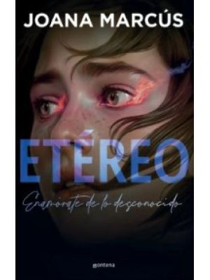 Etereo