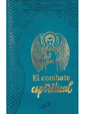 El Combate Espiritual