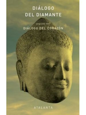 Dialogo Del Diamante