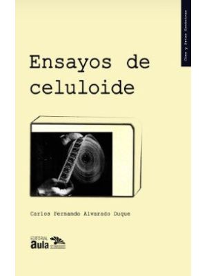 Ensayos De Celuloide