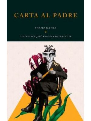 Carta Al Padre